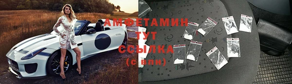 твердый Бронницы