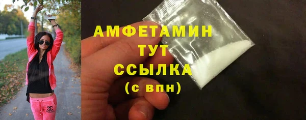 твердый Бронницы