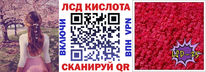 Марки 25I-NBOMe 1500мкг  где можно купить наркотик  Малмыж 
