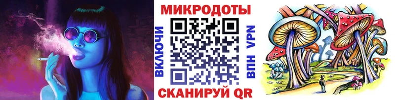 наркотики  Малмыж  Галлюциногенные грибы прущие грибы 